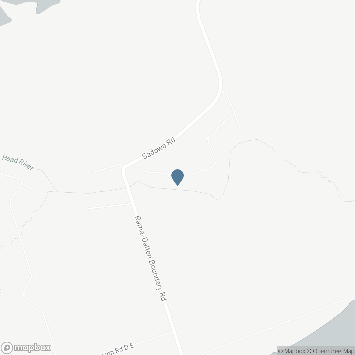 26 BAKER LANE, Kawartha Lakes, Ontario L0K 1W0